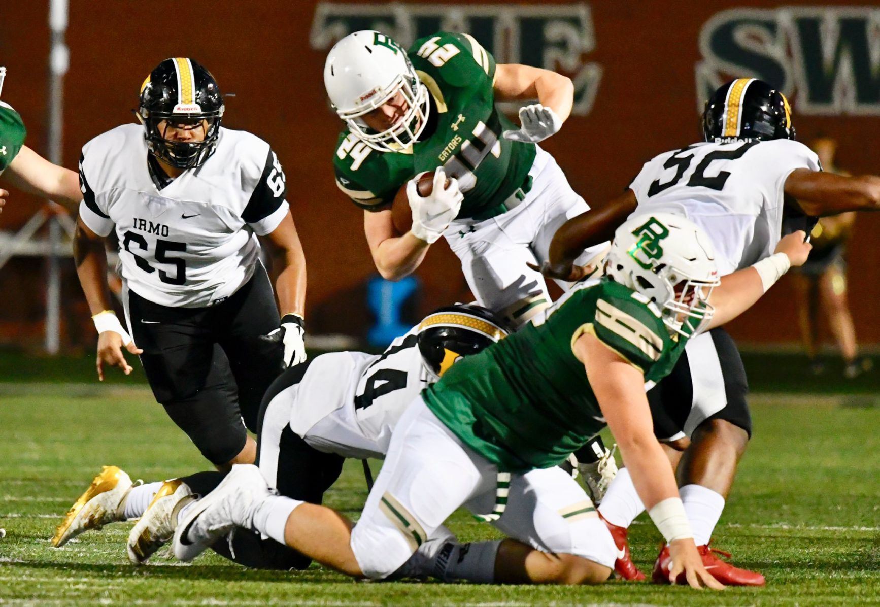 river bluff braden walker.jpg